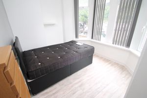 Photo 1- click for photo gallery